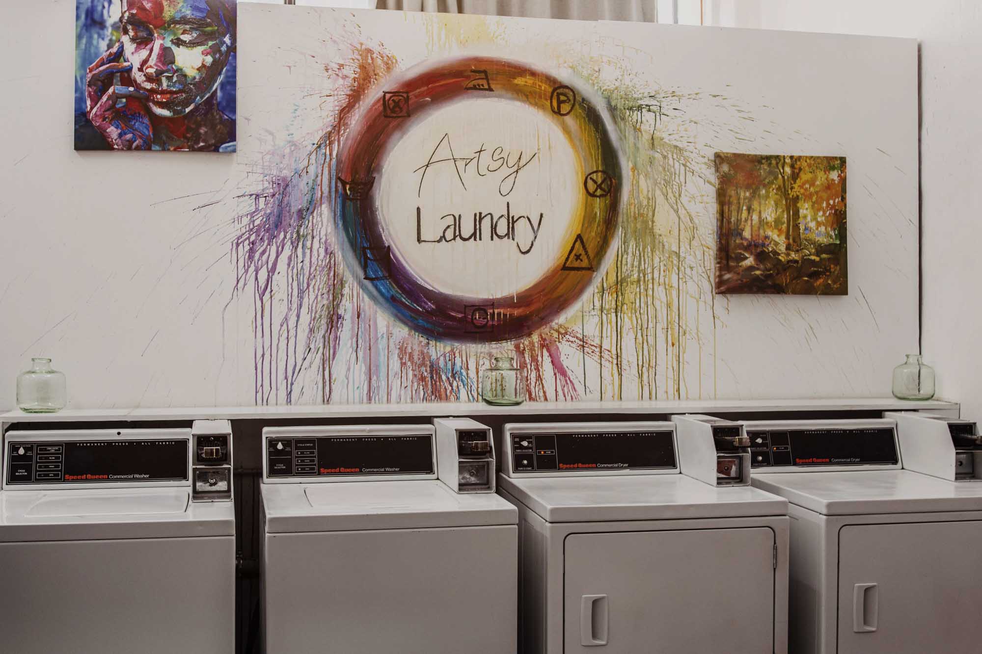 artsy laundry (2)